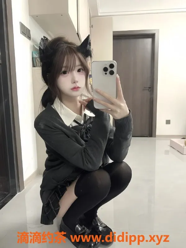 无锡楼凤资源信息,惠山区小甜妹，乖巧嫩，1100元起