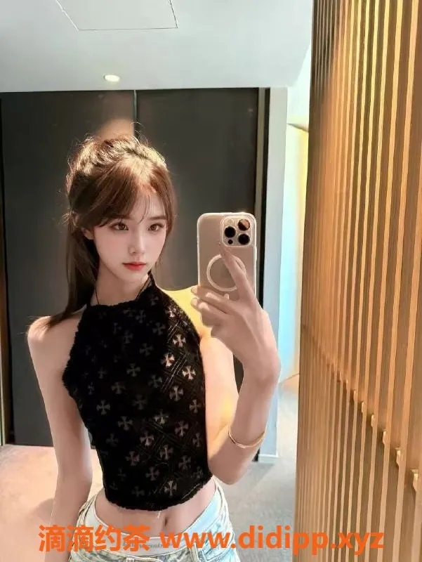 常州楼凤资源信息,武进萝莉妹子陪浴服务，163高80斤魅惑来袭