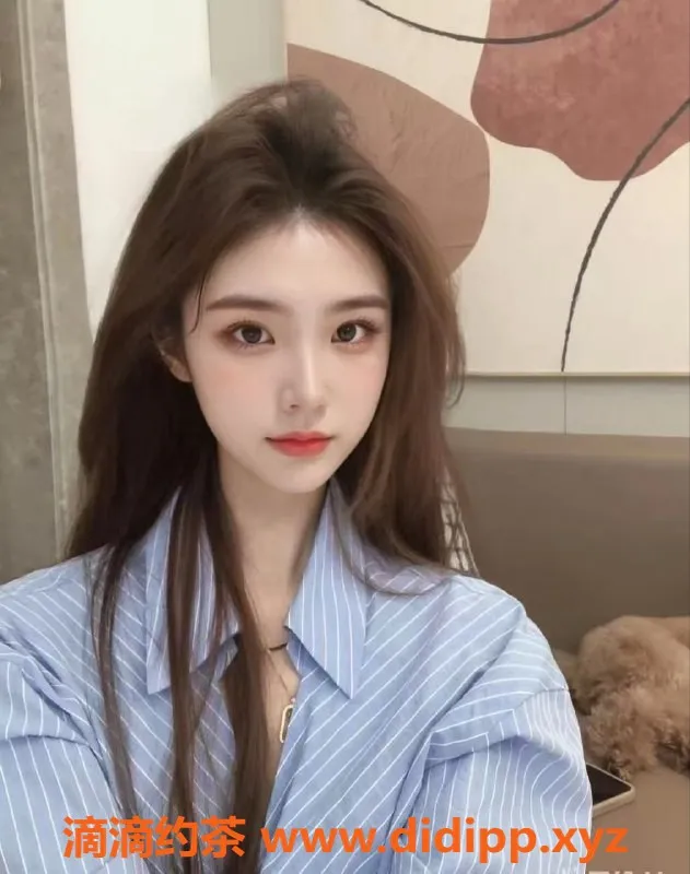 常州楼凤-武进萝莉妹子陪浴服务，163高80斤魅惑来袭