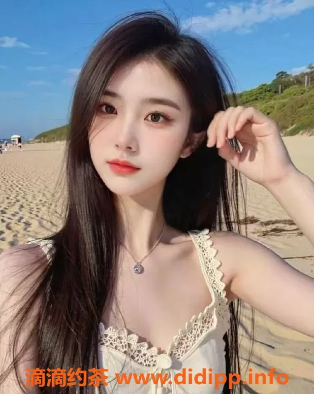 常州楼凤-武进萝莉妹子陪浴服务，163高80斤魅惑来袭