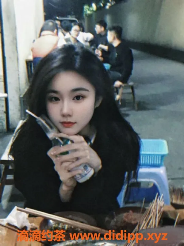 常州楼凤-武进萝莉妹子陪浴服务，163高80斤魅惑来袭