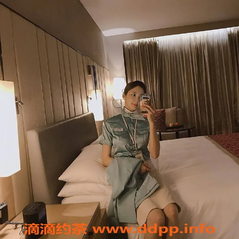 扬州楼凤-扬州邗江空姐柠初，清新甜美，尽享乐趣