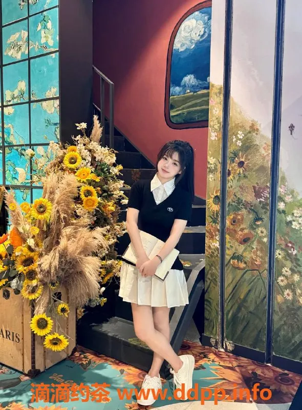 上海楼凤资源信息,静安#啾啾，162cm C罩杯，45kg精致体验