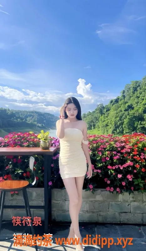 中山楼凤-中山东升成人服务，三位美女等你来体验！