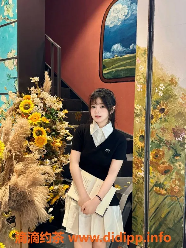 上海楼凤-静安#啾啾，162cm C罩杯，45kg精致体验