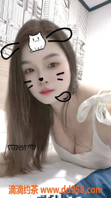 中山楼凤资源信息,中山黄圃高颜值小姐姐，300快餐400洗吹做