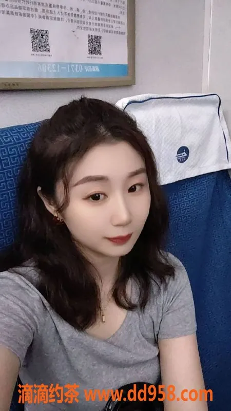 中山楼凤-坦洲优质服务，300快餐邀您体验