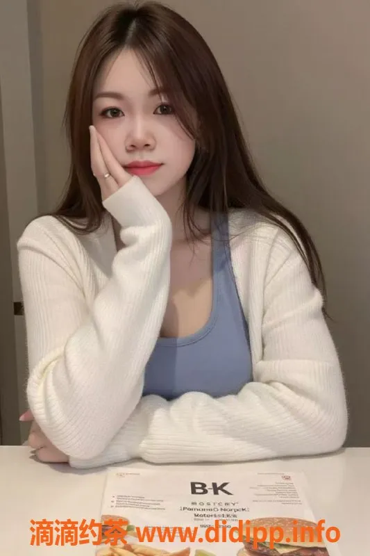 中山楼凤-中山古镇双人快餐服务，优惠价格来袭