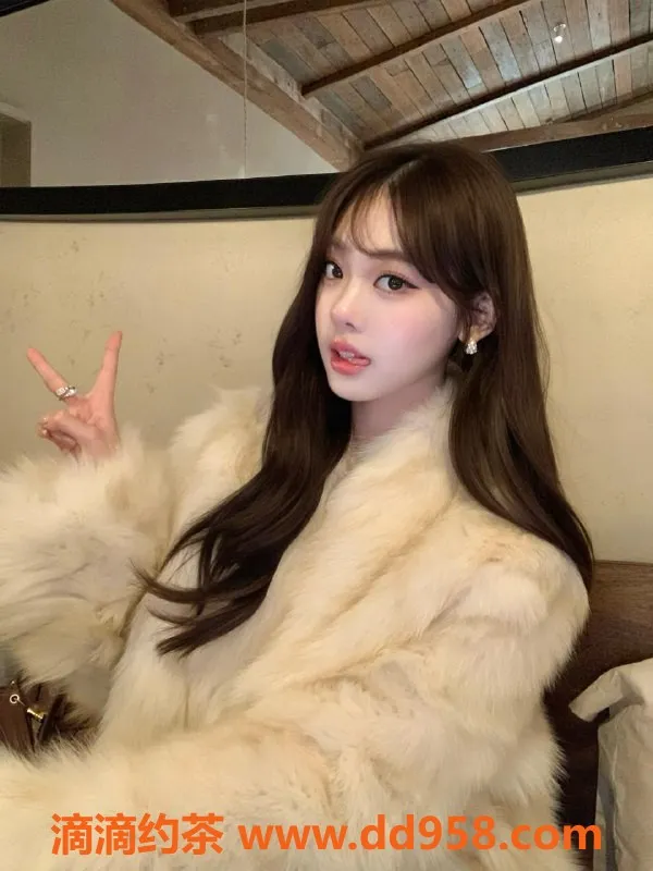 无锡楼凤资源信息,惠山区苏落落，舌吻无套，超值1100元起