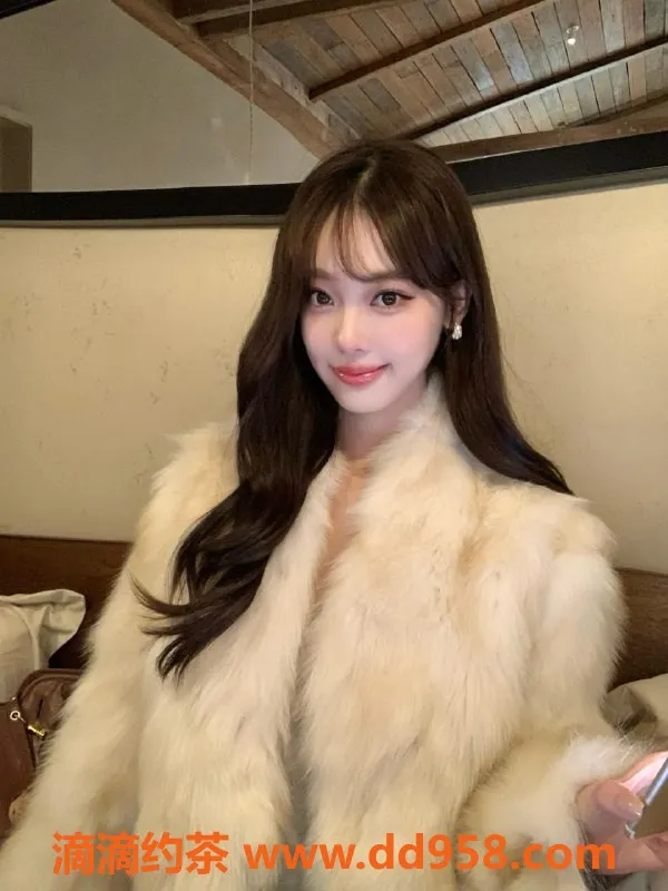 无锡楼凤-惠山区苏落落，舌吻无套，超值1100元起