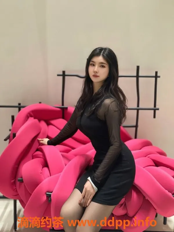 北京楼凤-思老湿 朝阳大胸女 165cm 86斤 千元档服务