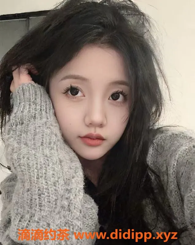 无锡楼凤-惠山区云汐，舌吻无套服务，1100元起