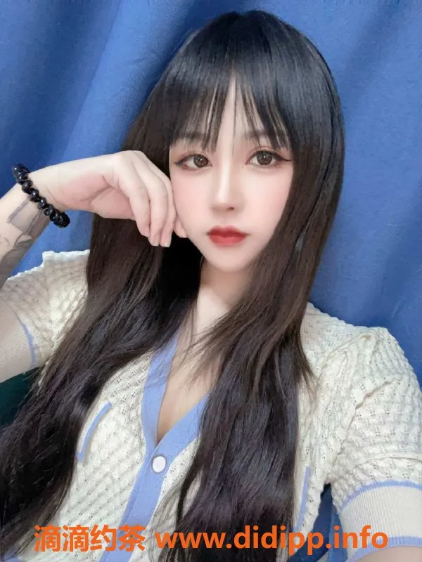 中山楼凤-中山古镇双人快餐体验，350元起