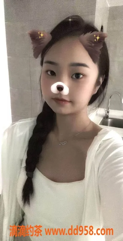 中山楼凤-中山古镇双人快餐体验，350元起