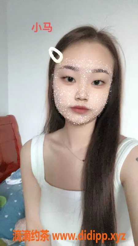 中山楼凤-中山古镇双人快餐体验，350元起