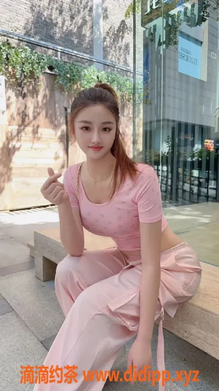 中山楼凤-中山火炬区3位美女，300元快餐服务等你体验