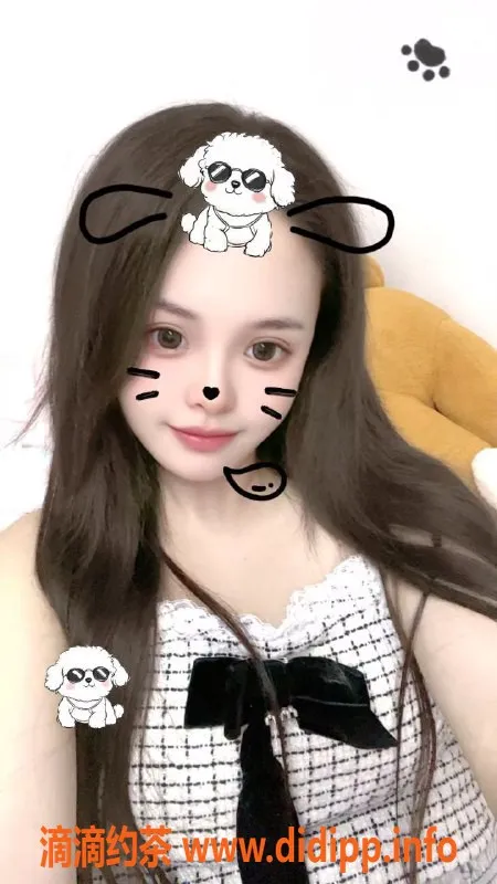 中山楼凤资源信息,中山火炬区3位美女，300元快餐服务等你体验