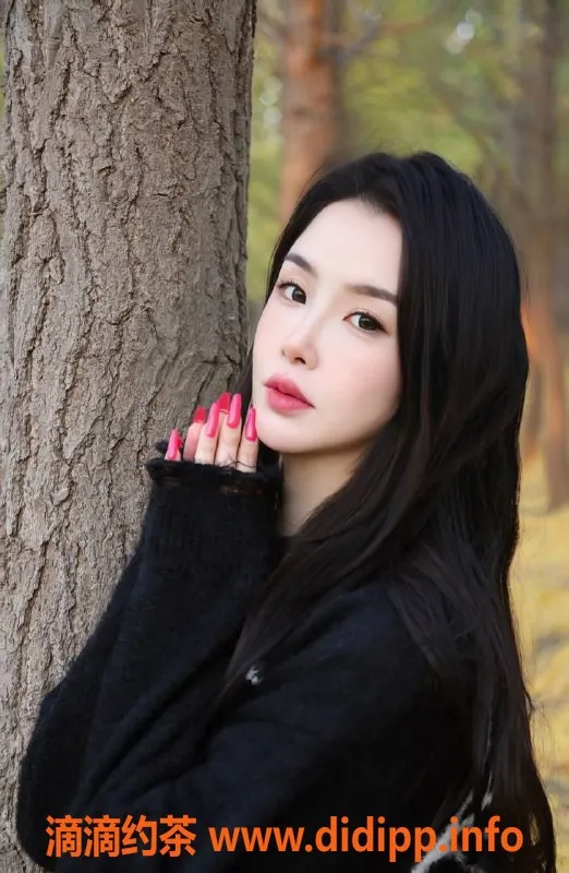 北京楼凤-思老湿 朝阳大胸女 165cm 86斤 千元档服务