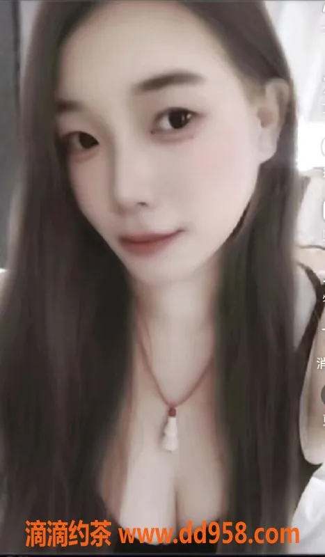 中山楼凤-中山沙溪两位妹子，300元快餐服务等你来体验