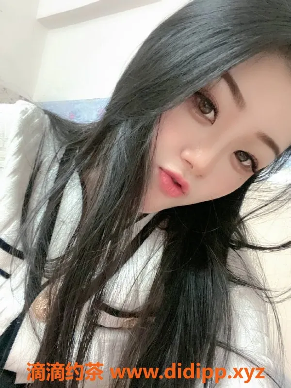 中山楼凤资源信息,中山西区优质服务小妹，300元快餐