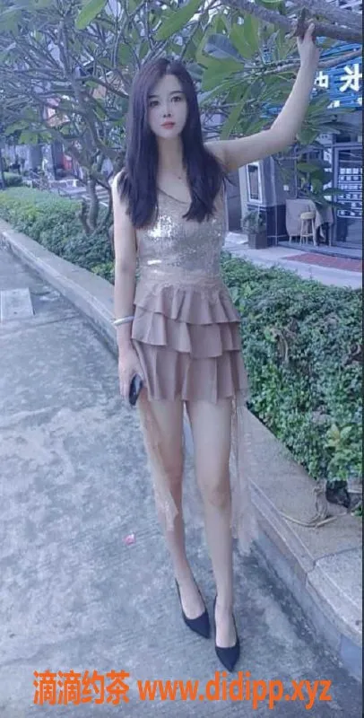 深圳楼凤资源信息,南山薇薇，25岁，166cm，499元起，深圳楼凤