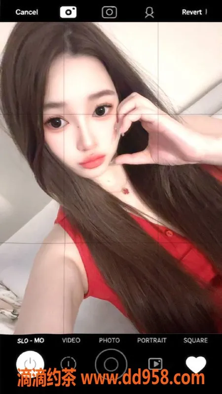 南通楼凤-崇川区小鱼，身材玲珑，项目丰富，价位合理