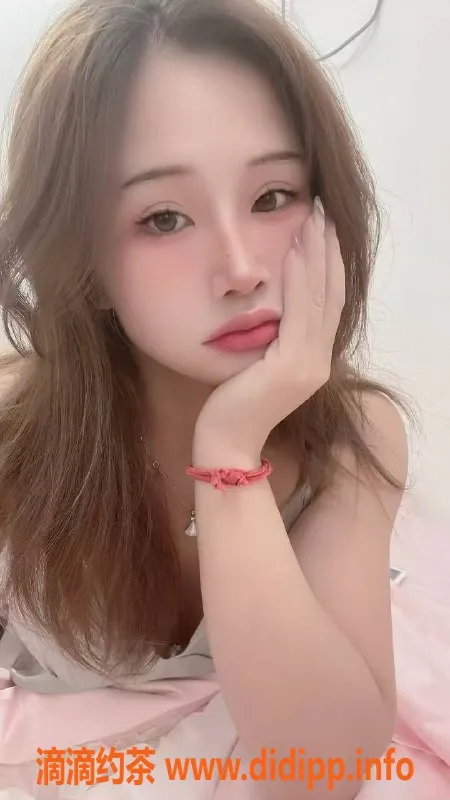 中山楼凤-中山阜沙邀你体验双人服务，300元起