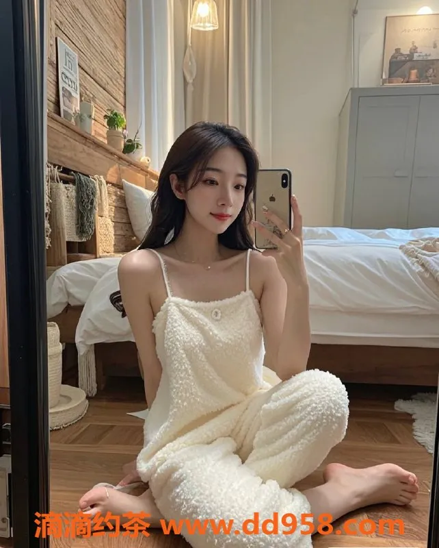 中山楼凤资源信息,坦洲高品质服务，300元快餐等你体验