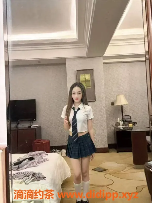 中山楼凤-火炬地区优质洗吹服务，300元起