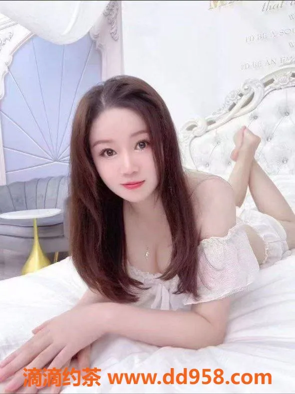 中山楼凤-中山东区专属快餐400洗吹服务