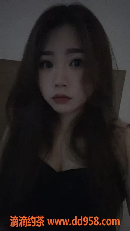 中山楼凤-中山三乡2位美女，300快餐，限时服务