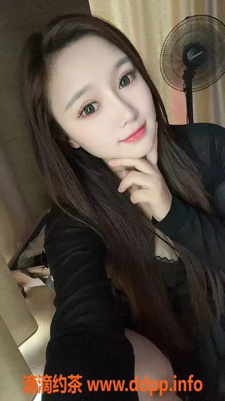 中山楼凤-中山三乡2位美女，300快餐，限时服务