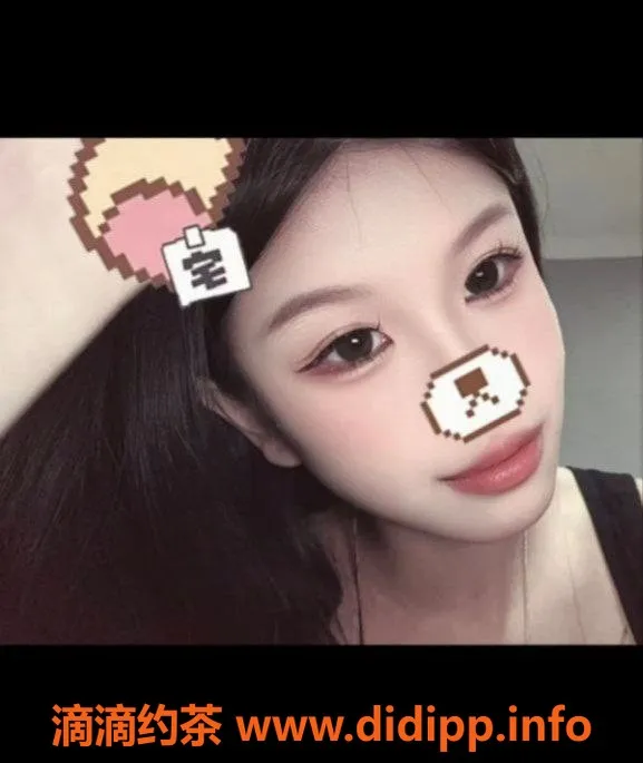 中山楼凤资源信息,中山古镇两位美女包夜服务350元起