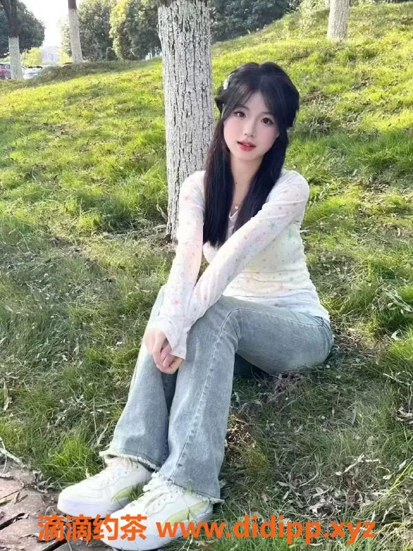 中山楼凤-中山古镇！350元快餐服务等你来体验