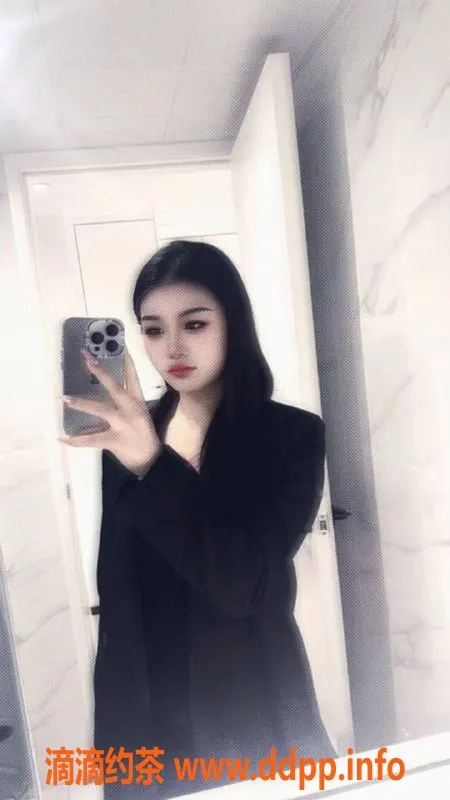 珠海楼凤资源信息,拱北萌妹纸，服务优质欢迎体验