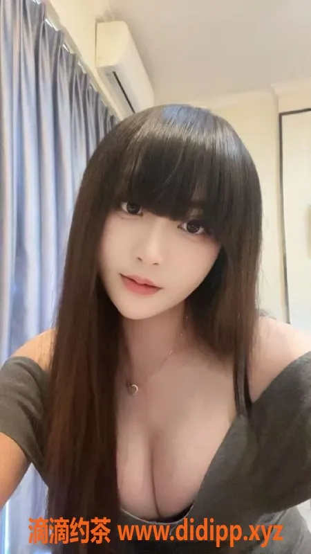 中山楼凤资源信息,中山火炬双人服务 可选洗吹做