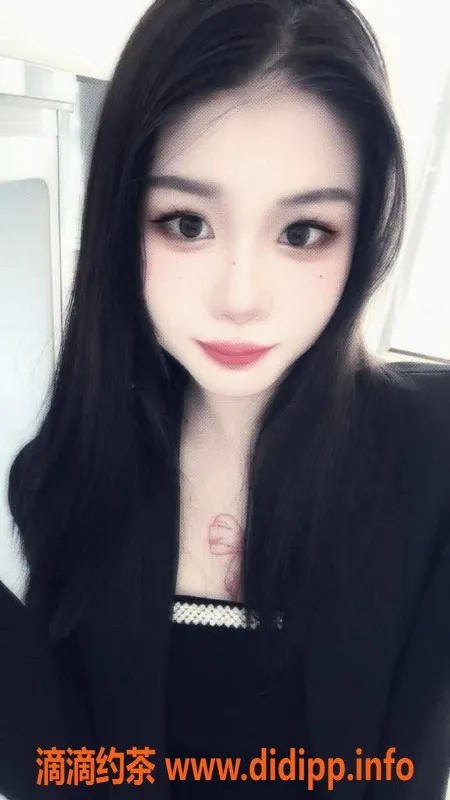 珠海楼凤-拱北萌妹纸，服务优质欢迎体验