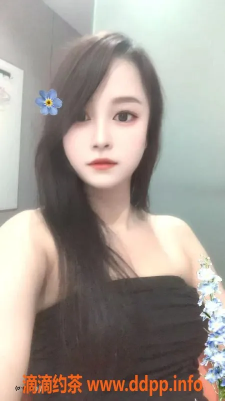 中山楼凤-中山石岐快餐300元，洗吹做400元，三位美女等你来体验