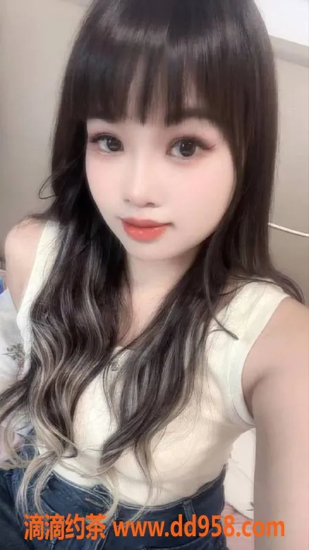 中山楼凤资源信息,中山小榄 350元快餐体验，2位小姐姐等你来！