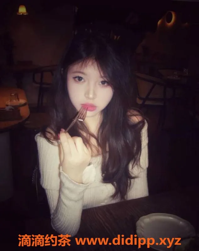 中山楼凤-中山小马：大长腿350元快餐，450元洗吹做