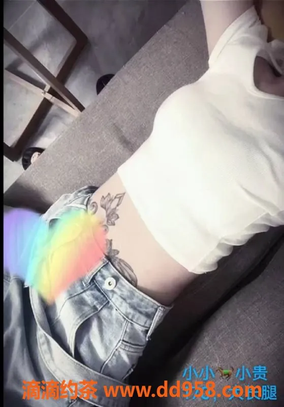 中山楼凤-中山小马：大长腿350元快餐，450元洗吹做