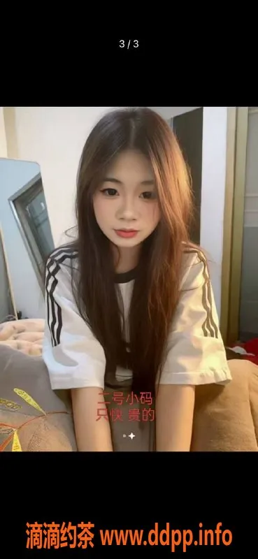 中山楼凤-外海两位优雅小姐，套餐多样，体验不容错过