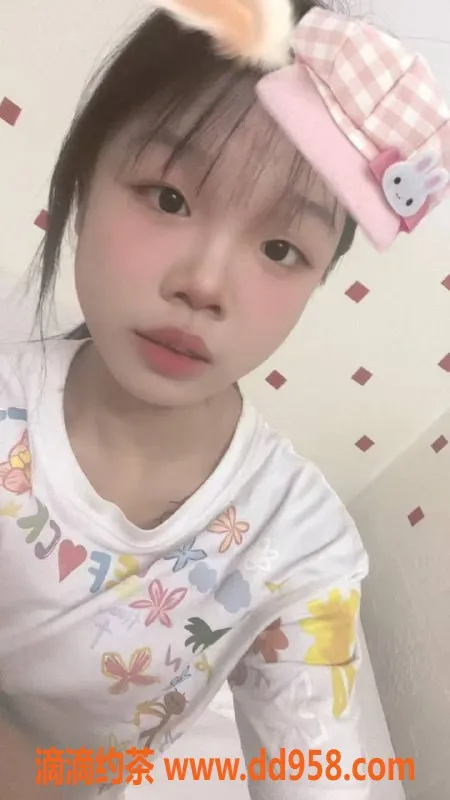 中山楼凤资源信息,古镇新晋小姐，450快餐带课室服务