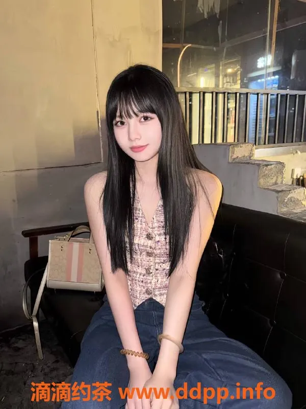 中山楼凤-火炬地区2位小姐，快餐300，洗吹400