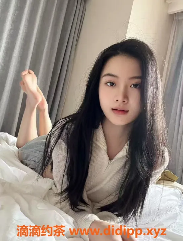 中山楼凤-中山古镇美女 300元快餐 400元洗吹做