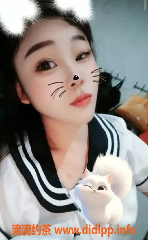 中山楼凤资源信息,中山阜沙双人服务，洗吹仅400元