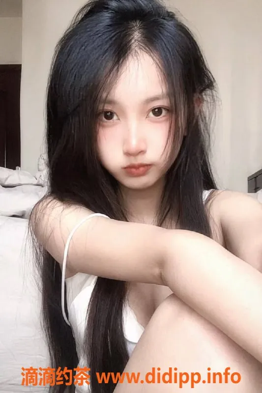 深圳楼凤资源信息,南山嫩妹刘亦菲，高167胸围C+，价位合理