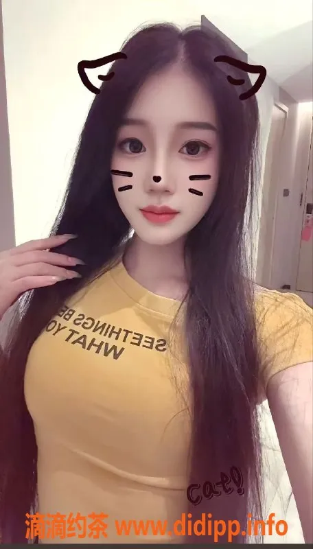 中山楼凤-顺德容桂3位美女，300元快餐服务等你来体验