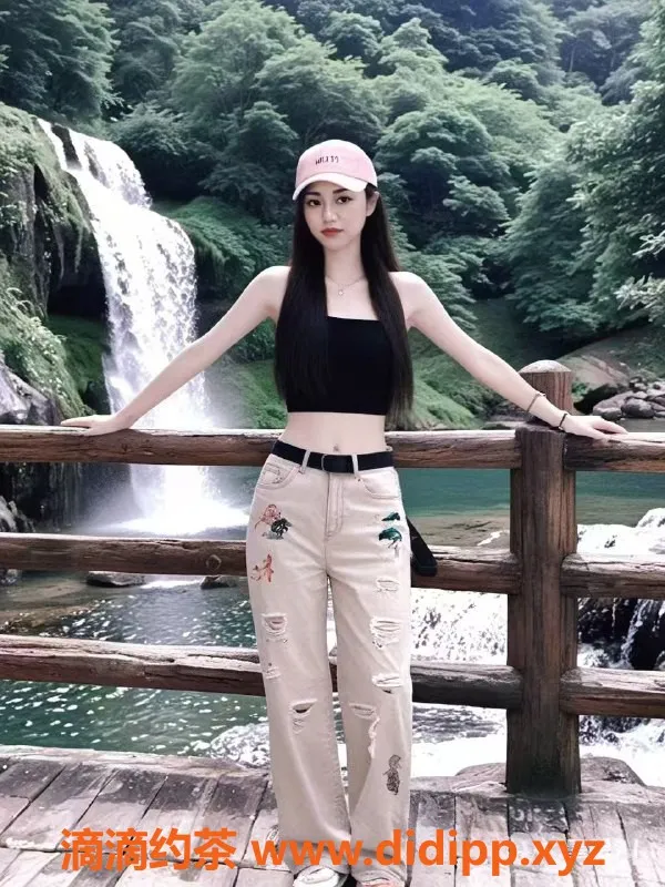 中山楼凤-顺德均安三位小姐姐，300快餐，400洗吹做