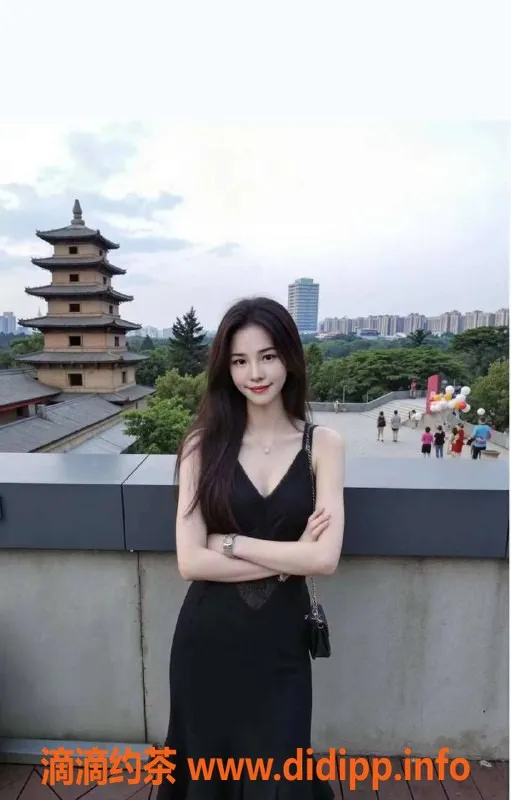 中山楼凤资源信息,南头洗吹做服务，专属一位小姐姐，尽享好时光